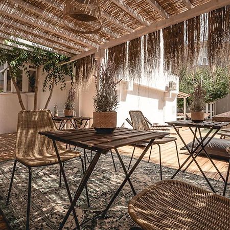 La Finca - Saint Vlas Светий Влас Екстер'єр фото